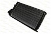 Radiator incalzire interior RENAULT SCENIC I (JA0/1) (1999 - 2003) THERMOTEC D6R004TT