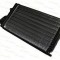 Radiator incalzire interior RENAULT SCENIC I (JA0/1) (1999 - 2003) THERMOTEC D6R004TT