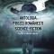 Antologia prozei rom&acirc;nești science-fiction