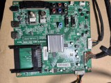 placa de baza 715G5675-M02-000-005K PHILIPS 40PFL4358K/12 40PFL4508T/12 42PFL4358K/12,46PFL4358K/12