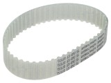 Curea dințată 780mm 10mm 312 dinți