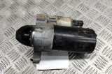 Electromotor MINI COUPE R58 2012 OEM: 7616698,0001138048 28134757