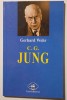 Gerhard Wehr - C. G. Jung