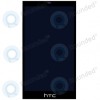 HTC Desire 530 Modul display LCD + Digitizer negru