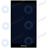 HTC Desire 530 Modul display LCD + Digitizer negru