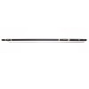 Undita Chinezeasca FL STR Strong King 5 H, 5.40m