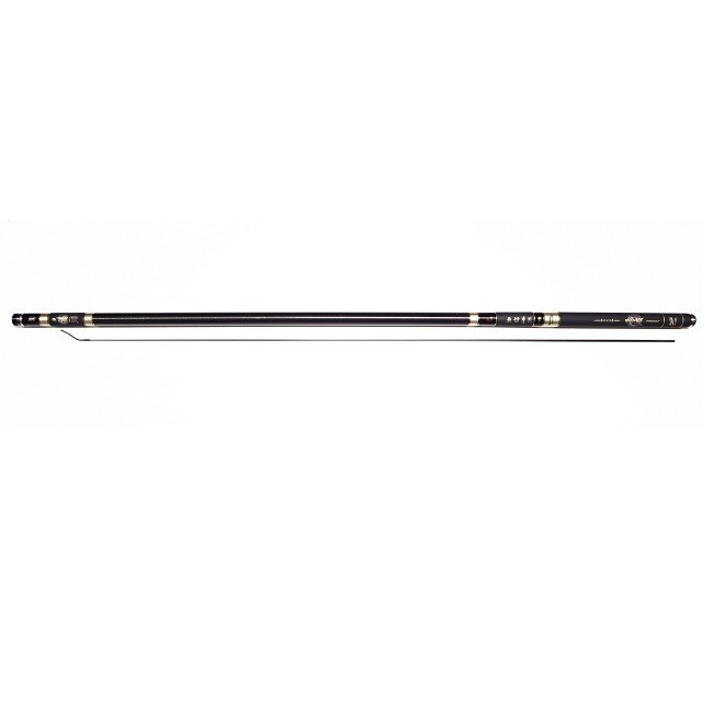 Undita Chinezeasca FL STR Strong King 5 H, 5.40m