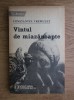 Constantin Vremulet - Vantul de miazanoapte