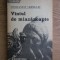 Constantin Vremulet - Vantul de miazanoapte