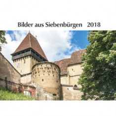 Bilder aus Siebenburgen 2018 foto