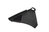 nerasta MERCEDES-BENZ SPRINTER 3,5-t Van 907, 910 2021 OEM: A9106803901 23115721