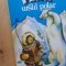 Fram ursul polar-Cezar Petrescu