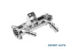 Racitor de gaze Land Rover Range Rover Sport (2005-2013)[L320] #1