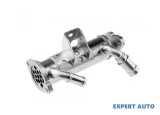 Racitor gaze Land Rover Range Rover Sport (2005-2013)[L320] #1
