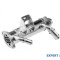 Racitor de gaze Land Rover Range Rover Sport (2005-2013)[L320] #1