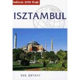 Isztambul - &Uacute;tik&ouml;nyv - Sue Bryant