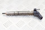 Injector de combustibil PORSCHE CAYENNE 92A 2017 OEM: 0445117,057130 11534215