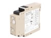 Timer 0.1s-1200h SPDT 250VAC 5A 24-240V AC/DC