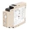 Timer 0.1s-1200h SPDT 250VAC 5A 24-240V AC/DC