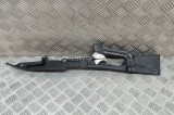 VOLVO S90 II 2021 OEM: 31688630 SKU: 27637827
