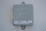HONDA CIVIC IX FK 2012 OEM: 120615HD01,31600-TV0,31600-TV0-E011-M1 SKU: 2358620