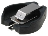 Soclu SMD Orizontal 7.4mm 20mm