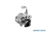 Pompa servo Iveco Daily 3 (2006-&gt;) #1