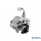 Pompa servodirectie Iveco Daily 3 (2006-&gt;) #1