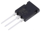 Tranzistor IGBT 1.2kV 50A 535W