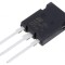 Tranzistor IGBT 1.2kV 50A 535W