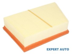 Filtru aer motor Land Rover DISCOVERY SPORT (LC) 2014-2016