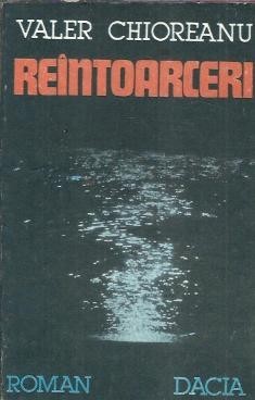 Reintoarceri - Valer Chioreanu foto