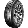 Anvelopa Vara Crosswind Sport Peak C/S 235/60 R18 107W XL Clasa C Consum, Clasa B Aderenta Umeda
