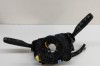 Maneta semnalizare ștergătoare OPEL CORSA F 2023 OEM: 98422355YX 28596988