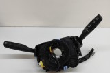 Maneta semnalizare ștergătoare OPEL CORSA F 2023 OEM: 98422355YX 28596988