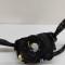 Maneta semnalizare ștergătoare OPEL CORSA F 2023 OEM: 98422355YX 28596988