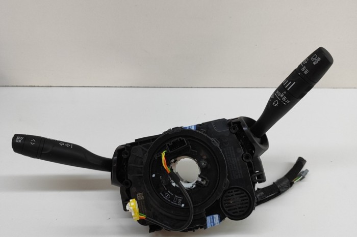 Maneta semnalizare ștergătoare OPEL CORSA F 2023 OEM: 98422355YX 28596988