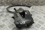 Etrier de fr&acirc;nă dreapta față AUDI A1 Sportback GBA 2023 OEM: 2Q0615106AH 26301125