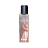 Parfum cu feromoni BURN Male Touch Men&rsquo;s Perfume, pentru bărbați, cu note citrice și florale, 20 ml
