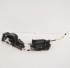 &Icirc;ncuietoare ușă st&acirc;nga spate BMW 5 F10 2016 OEM: 7154515 | 2731630