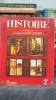 Istorie de Jacques Marseille, Editura Nathan, 1987, 374 pagini, Carti Istorie