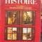 Histoire - Jacques Marseille