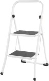 Schod&iacute;ky Strend Pro LFD080 2 stupienkov&eacute;, oceľov&eacute;, EN14183, nosn. 150 kg