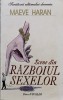 Scene Din Razboiul Sexelor - Maeve Haran , X325