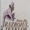 Scene Din Razboiul Sexelor - Maeve Haran , X325