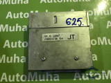 Cumpara ieftin Calculator ecu Daewoo Cielo (1995-1997) [KLETN] 16208042, Array