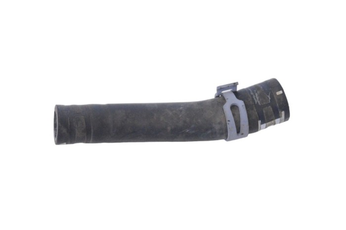 Furtun de lichid de răcire AUDI Q5 FY 2017 OEM: 80A819314B 17994358