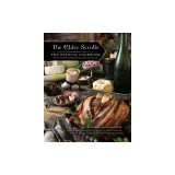 The Elder Scrolls: The Official Cookbook