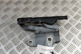 Balama capota dreapta față ALFA ROMEO STELVIO 949_ 2018 OEM: 50535404 | 31991089