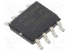 Circuit integrat, memorie EEPROM, 128kbit, SO8, MICROCHIP TECHNOLOGY - AT25128B-SSHL-B